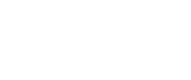 Mag. Dr. Christina Steininger