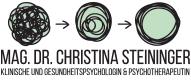 Mag. Dr. Christina Steininger