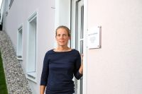 Praxis-Steininger_5213
